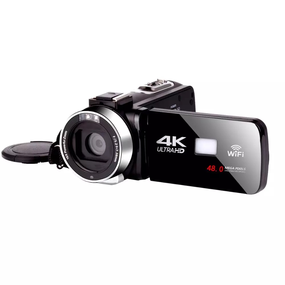 Komery-AF2-4K-48MP-Digital-Camcorder-Wifi-APP-Control-for-Youbute-Vlogging-Live-Video-Recording-Came-1755610