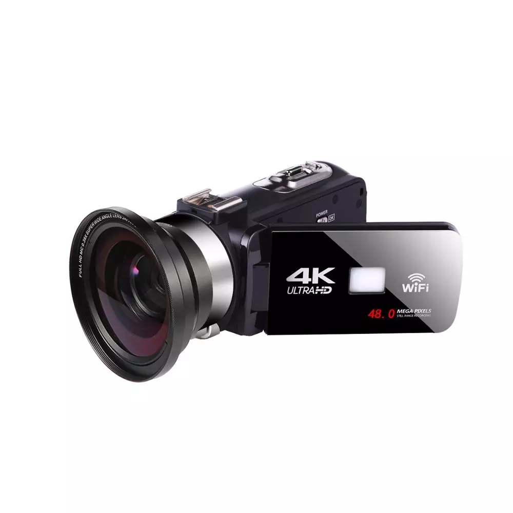 Komery-AF2-4K-48MP-Digital-Camcorder-Wifi-APP-Control-for-Youbute-Vlogging-Live-Video-Recording-Came-1755610