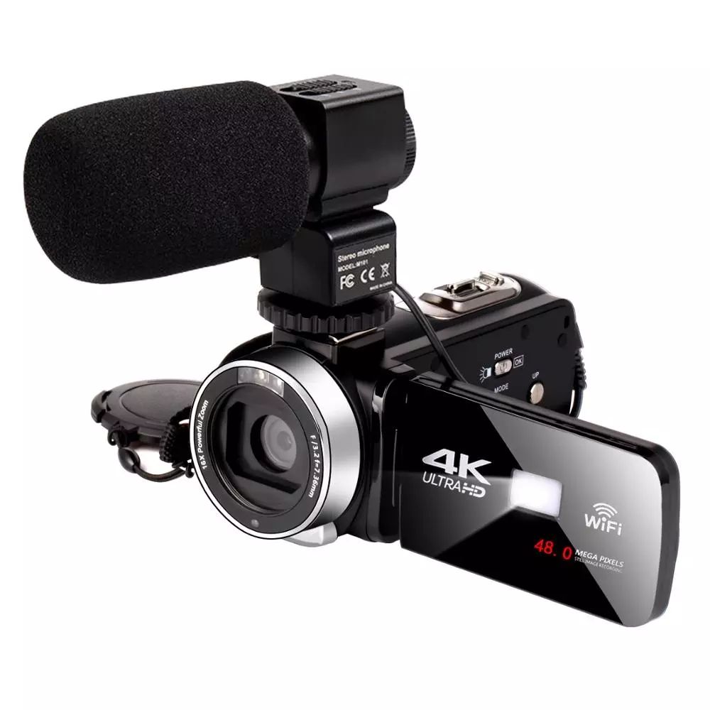 Komery-AF2-4K-48MP-Digital-Camcorder-Wifi-APP-Control-for-Youbute-Vlogging-Live-Video-Recording-Came-1755610