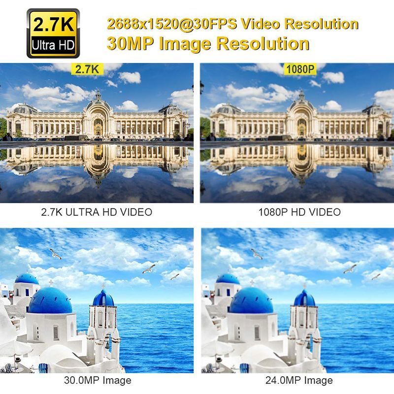 UHD-27K-1080P-30MP-16X-Zoom-3-inch-Touch-Screen-LCD-Digital-Camcorder-WiFi-IR-Night-Vision-Video-DV--1667244