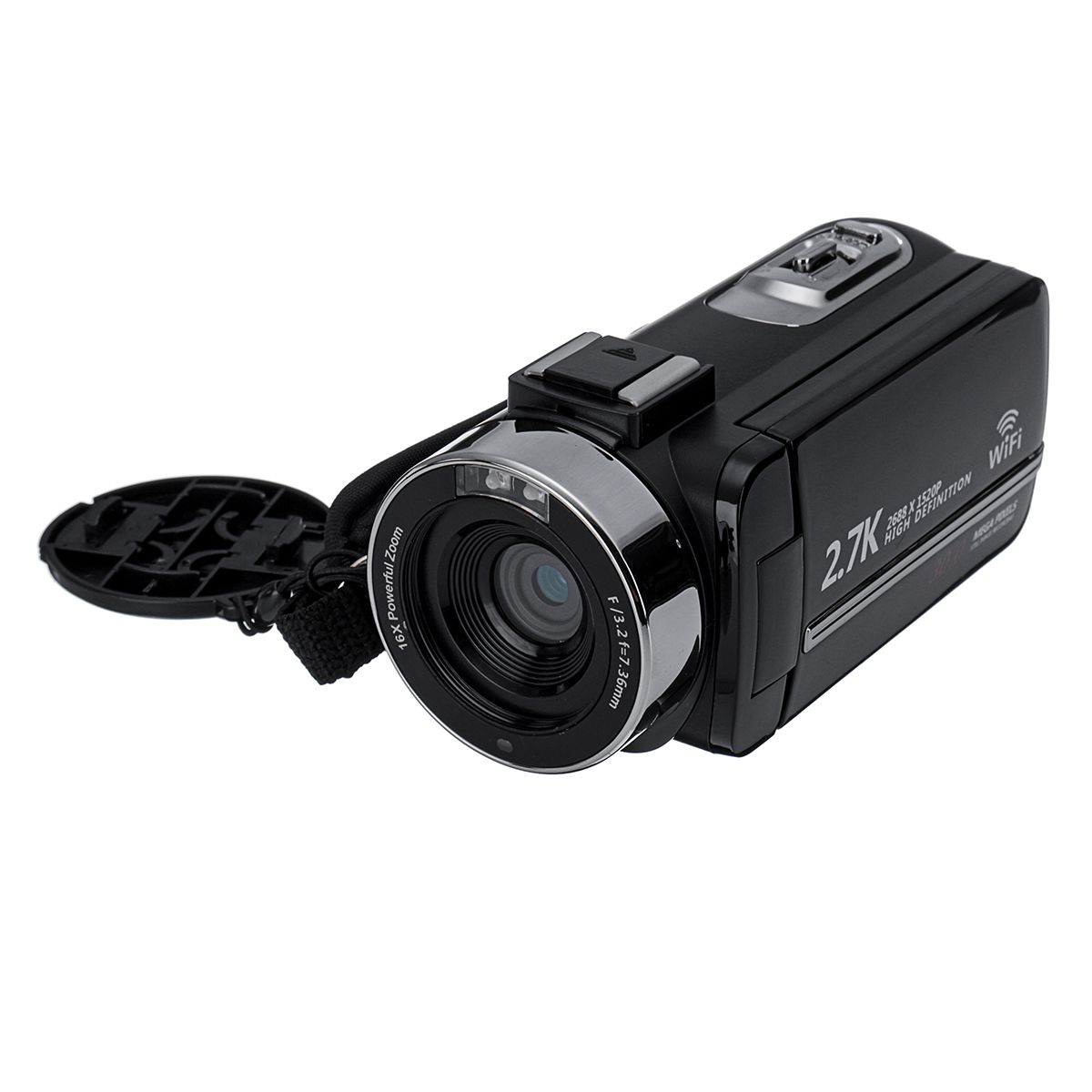 UHD-27K-1080P-30MP-16X-Zoom-3-inch-Touch-Screen-LCD-Digital-Camcorder-WiFi-IR-Night-Vision-Video-DV--1667244