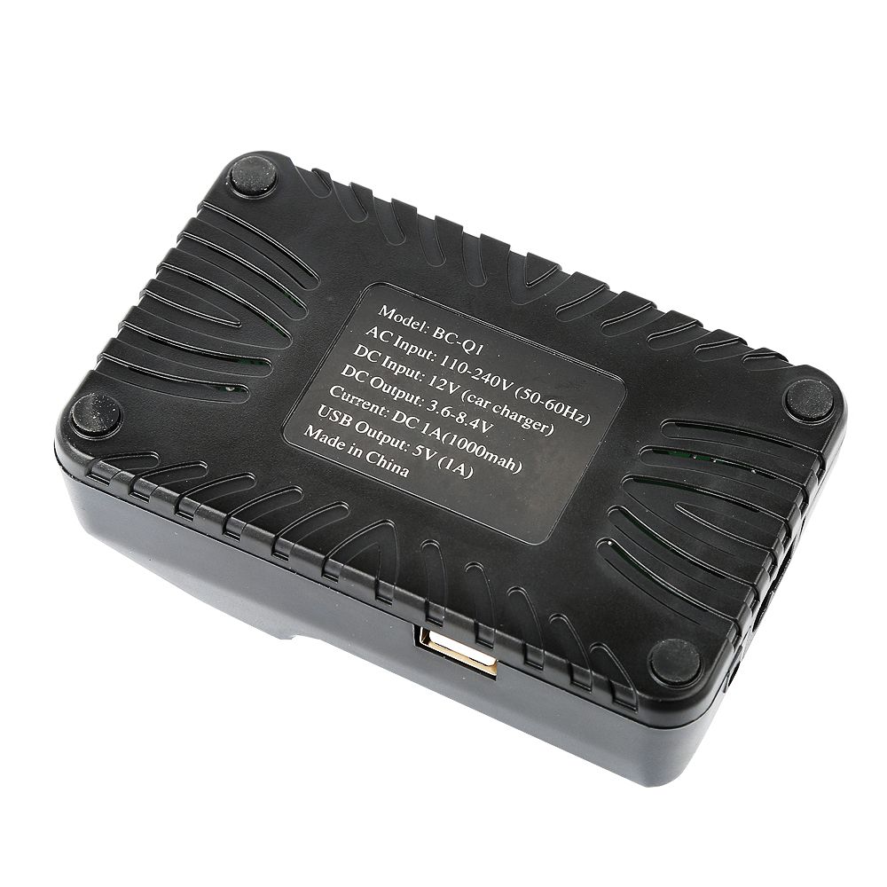 BC-Q1-Digital-LCD-Quick-Battery-Charger-for-EN-EL14-for-Car-Charging-for-Nikon-DSLR-Camera-for-Nikon-1260778