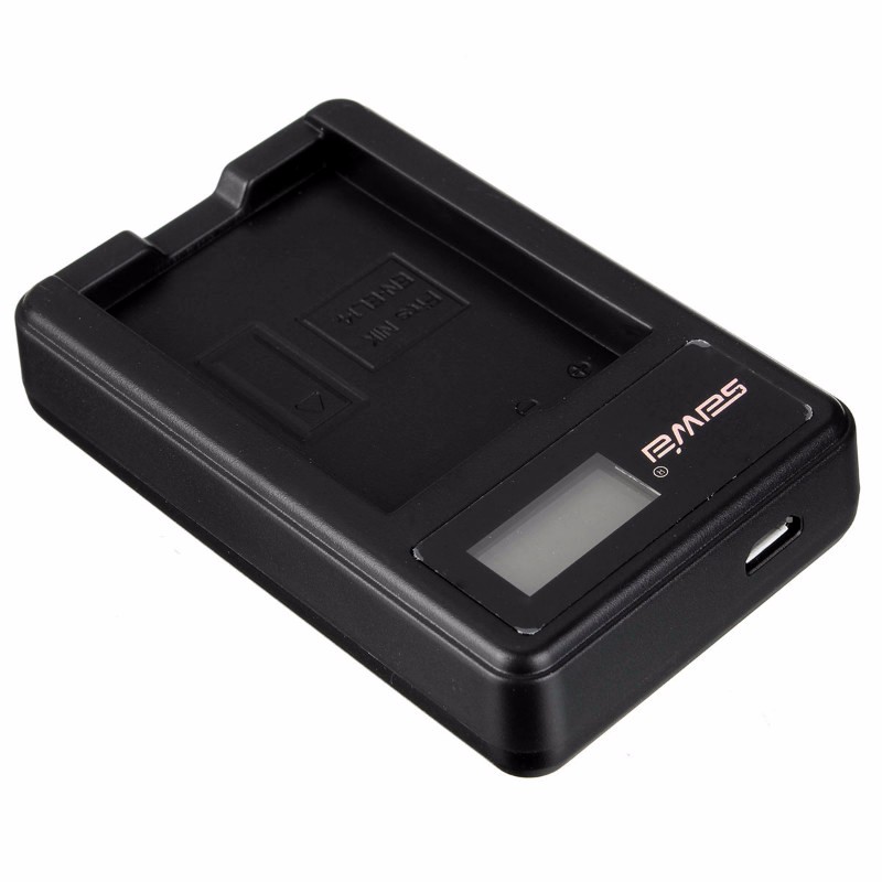 EN-EL14-Li-ion-Camera-Battery-Dual-Charger-With-Charging-Indicator-For-NIKON-1050603