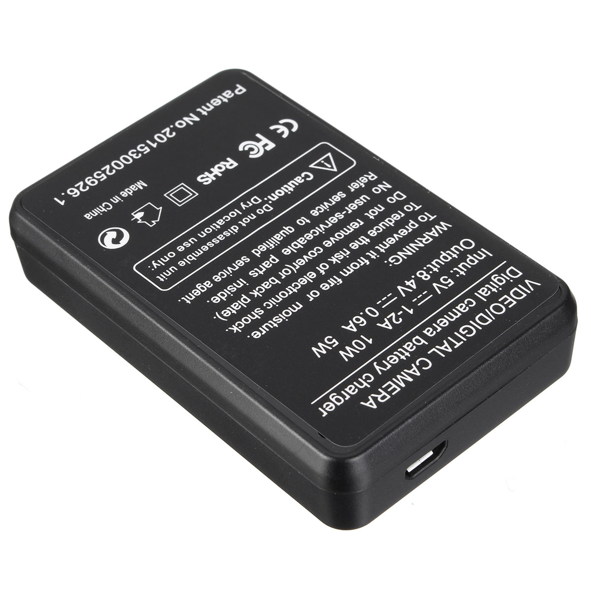 EN-EL14-Li-ion-Camera-Battery-Dual-Charger-With-Charging-Indicator-For-NIKON-1050603