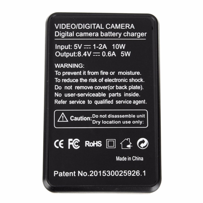 EN-EL14-Li-ion-Camera-Battery-Dual-Charger-With-Charging-Indicator-For-NIKON-1050603