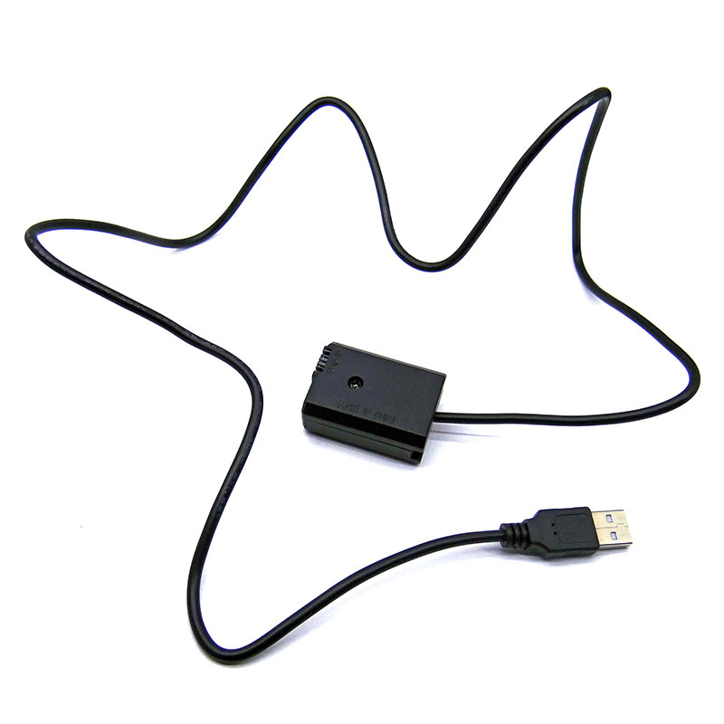 External-USB-Power-Adapter-Supply-Coupler-for-Sony-Camera-NEX-F3-5-7-SLT-A33-A55-SLT-A35-A7-A6000-A3-1449610