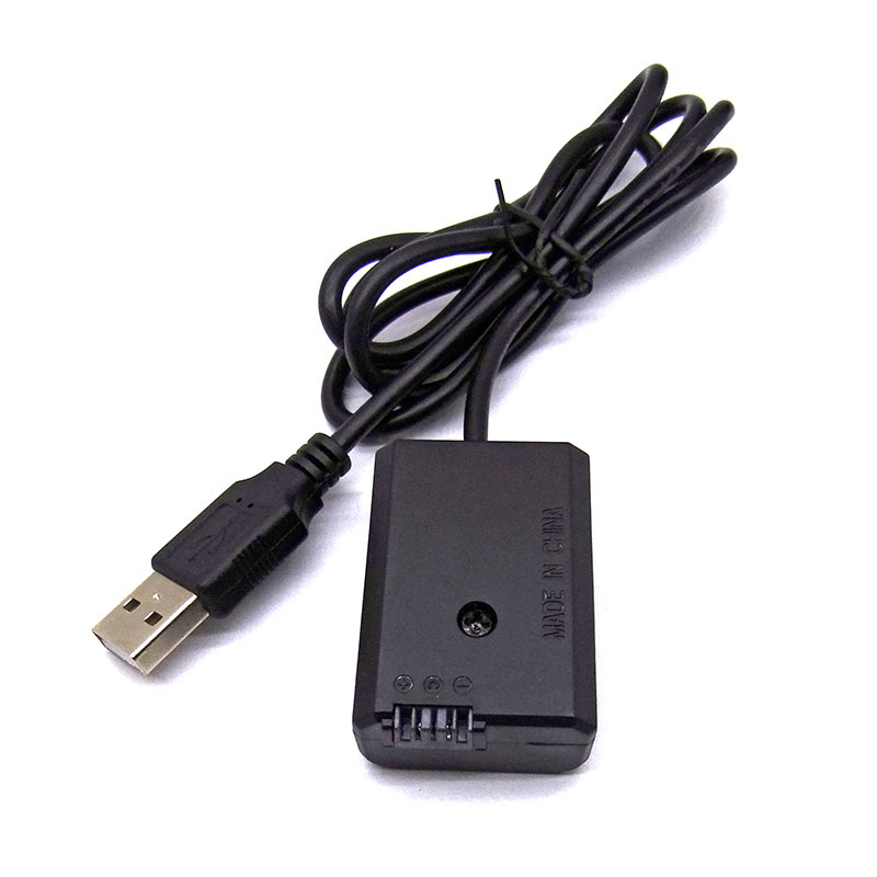 External-USB-Power-Adapter-Supply-Coupler-for-Sony-Camera-NEX-F3-5-7-SLT-A33-A55-SLT-A35-A7-A6000-A3-1449610