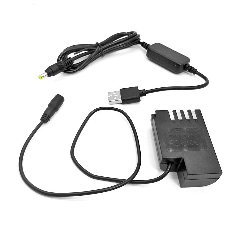 External-USB-Power-Adapter-Supply-for-Panasonic-Lumix-DMC-GH3-DMC-GH4-GH5-GH4-GH5s-G9-Camera-1449628