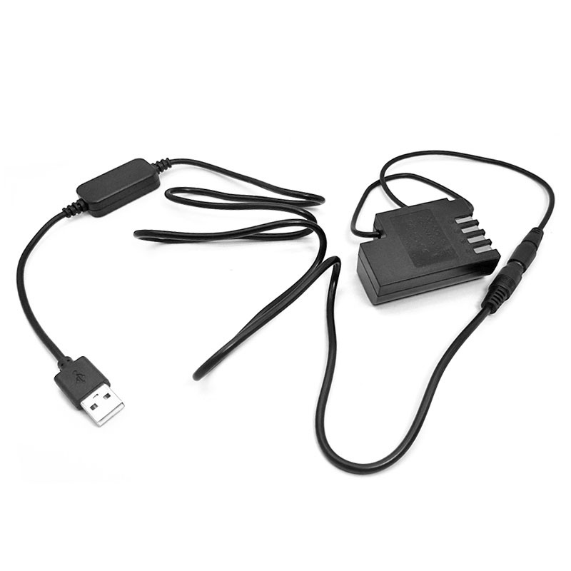 External-USB-Power-Adapter-Supply-for-Panasonic-Lumix-DMC-GH3-DMC-GH4-GH5-GH4-GH5s-G9-Camera-1449628
