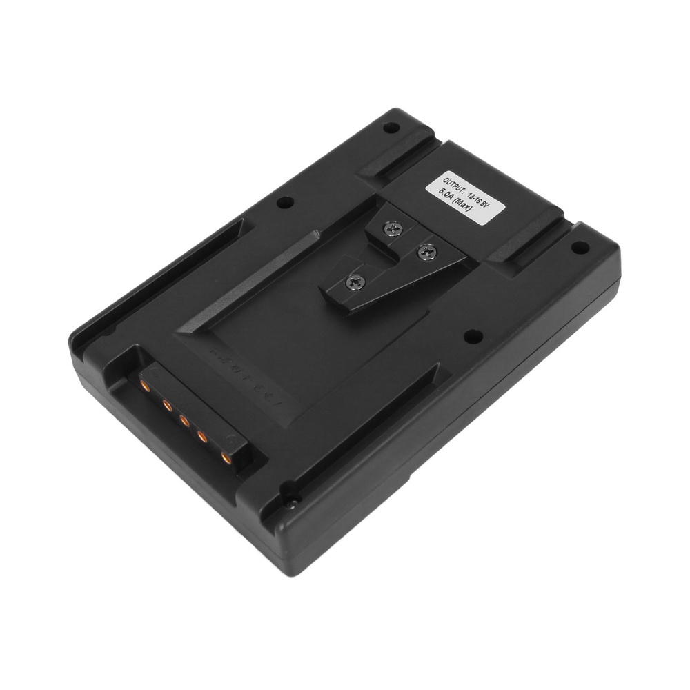 FalconEyes-AD-PS1-V-Mount-Battery-Base-Supplementary-Power-Source-for-Sony-NP-F-Battery-to-V-Mount-1445531