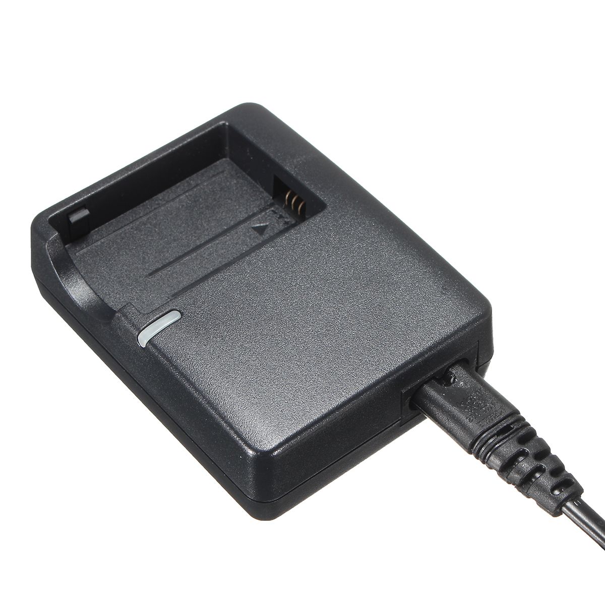 LC-E5E-Camera-Battery-Charger-For-Canon-LP-E5-Rebel-XSi-XS-T1i-EOS-500D-1000D-450D-1261771