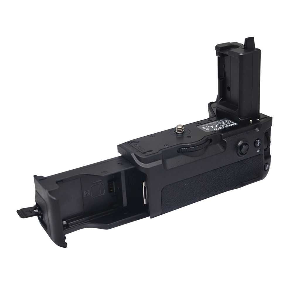 Mcoplus-MCO-A9II-A7IV-Camera-Battery-Grip-Horizontal-Vertical-Shooting-Handle-for-Sony-A7RIV-A7R4-A7-1745055