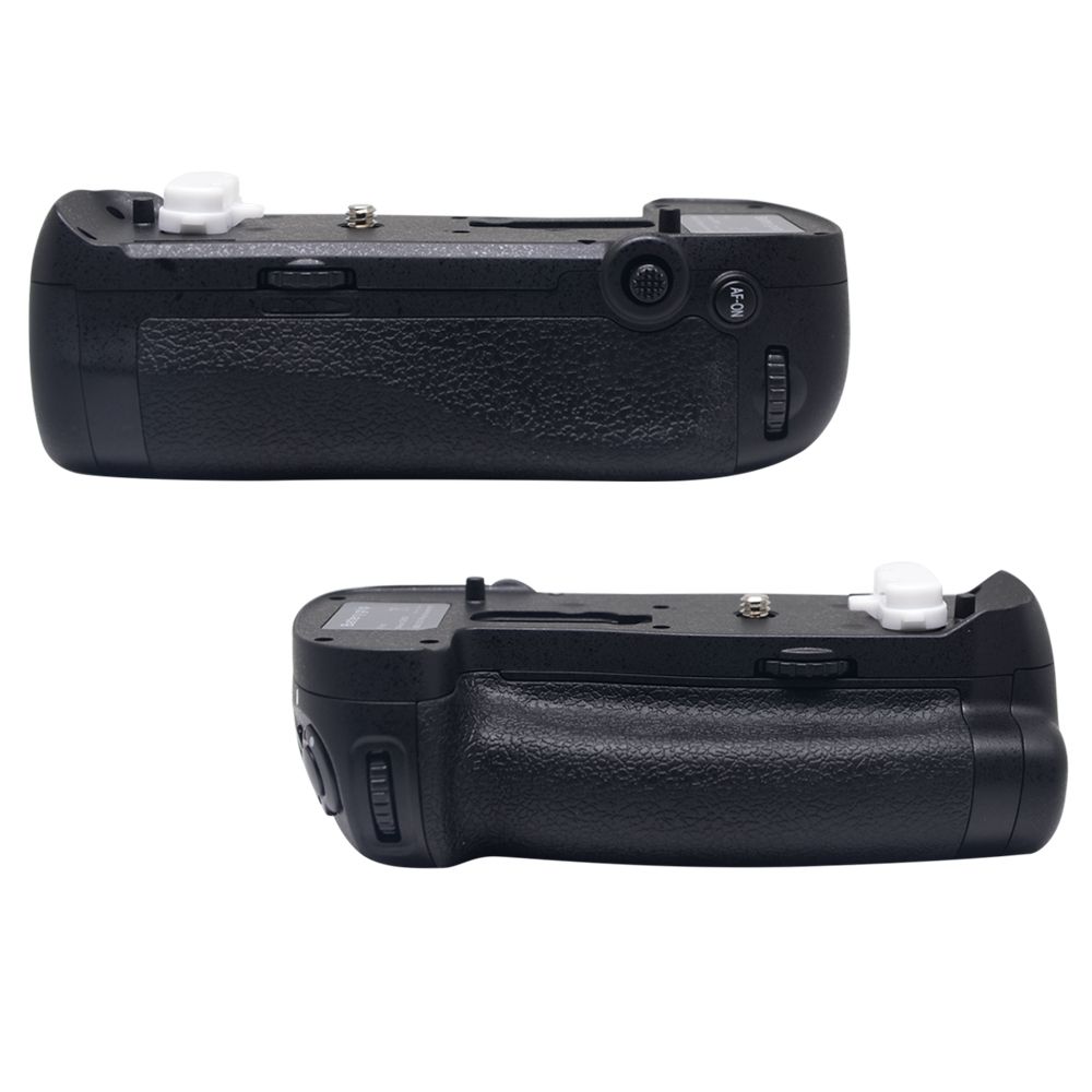 Mcoplus-MCO-D850-D18-Vertical-Battery-Grip-Holder-for-Nikon-D850-MB-D18-DSLR-Cameras-1744994