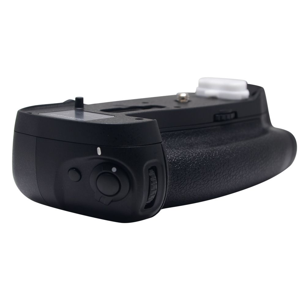 Mcoplus-MCO-D850-D18-Vertical-Battery-Grip-Holder-for-Nikon-D850-MB-D18-DSLR-Cameras-1744994