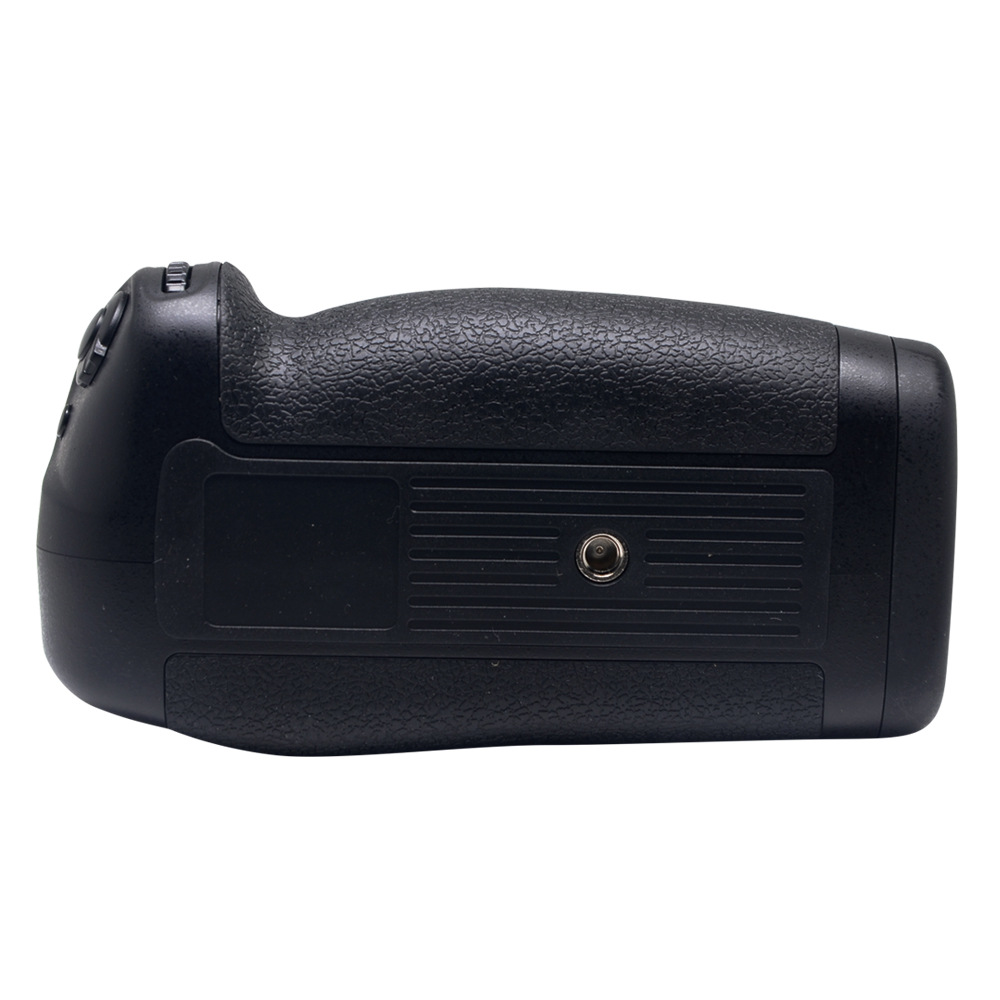 Mcoplus-MCO-D850-D18-Vertical-Battery-Grip-Holder-for-Nikon-D850-MB-D18-DSLR-Cameras-1744994