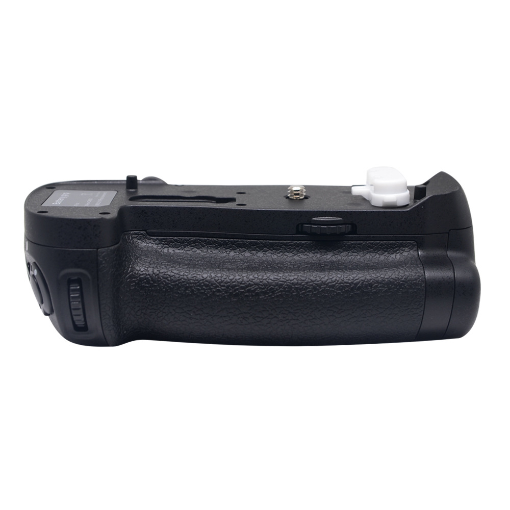 Mcoplus-MCO-D850-D18-Vertical-Battery-Grip-Holder-for-Nikon-D850-MB-D18-DSLR-Cameras-1744994