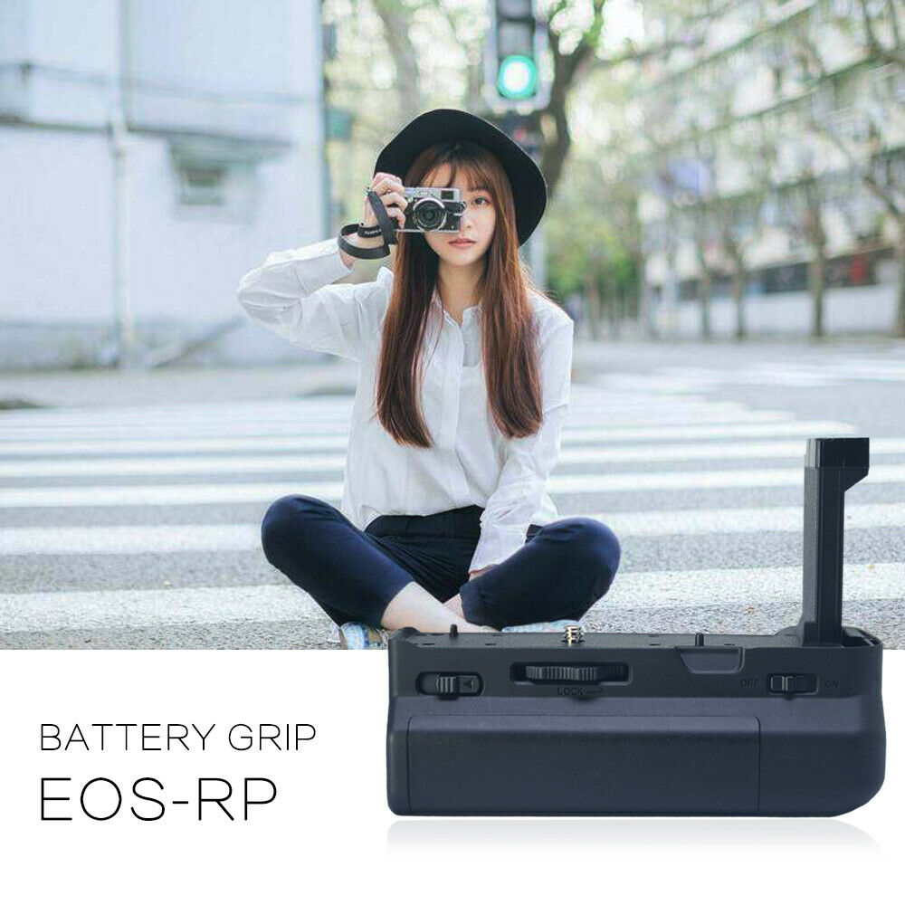 Mcoplus-MCO-EOSRP-Vertical-Battery-Grip-Holder-for-Canon-EOS-RP-Camera-as-EG-E1-1744532