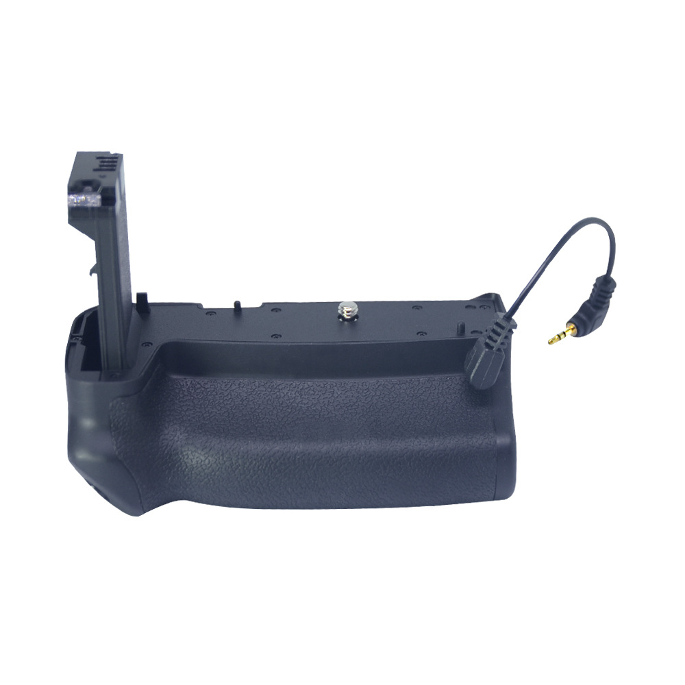 Mcoplus-MCO-EOSRP-Vertical-Battery-Grip-Holder-for-Canon-EOS-RP-Camera-as-EG-E1-1744532