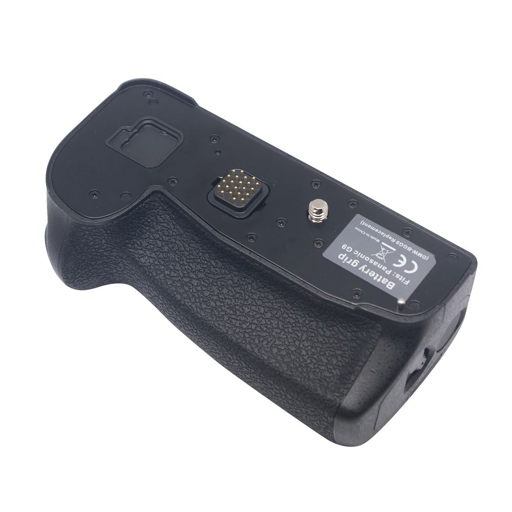Mcoplus-MCO-G-NINE-Vertical-Camera-Battery-Grip-Holder-Battery-Grip-Pack-for-Panasonic-G-NINE-Camera-1745161