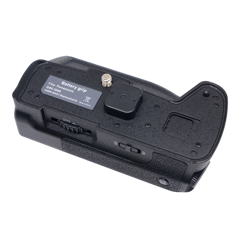 Mcoplus-MCO-G80-G85-Vertical-Battery-Grip-Holder-for-Panasonic-Lumix-80-G85DMW-BGG1-Replacement-Came-1745070