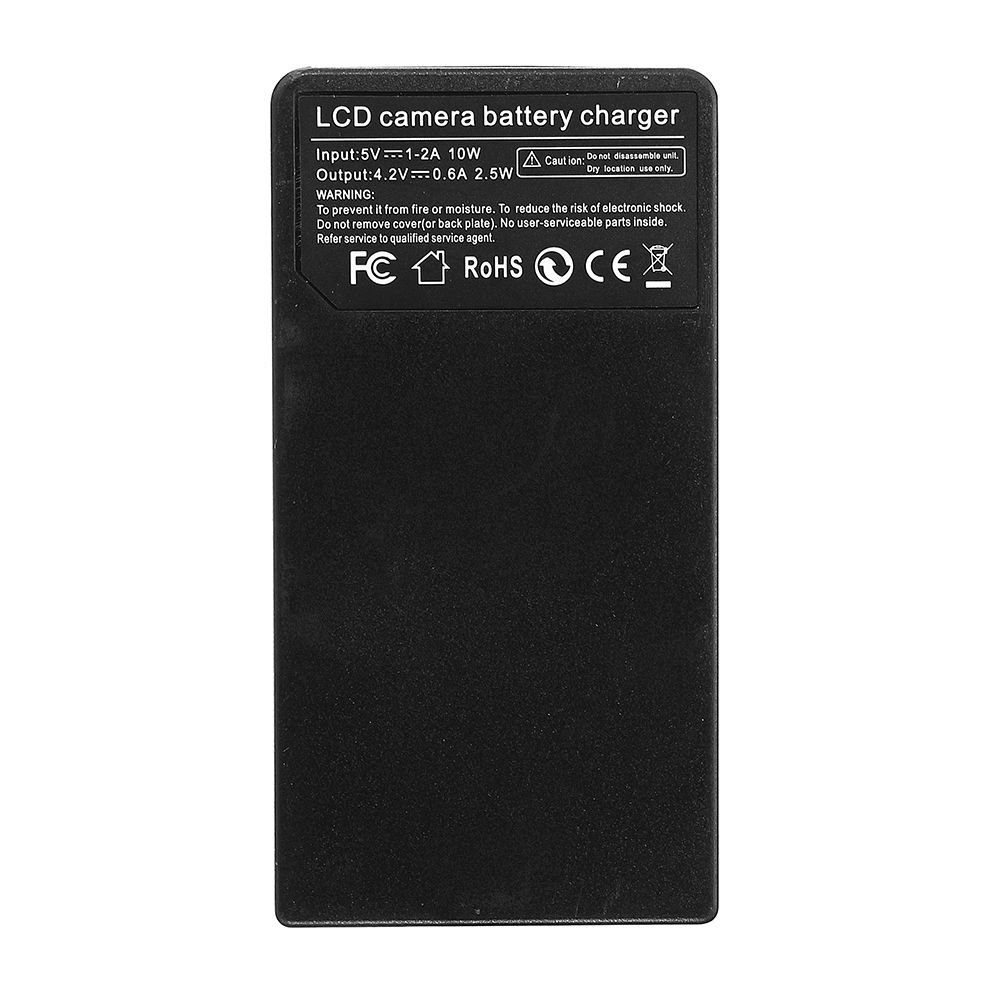 Palo-BP-70A-B-Rechargeable-Battery-Charger-for-Samsung-BP70A-DSLR-Camera-Battery-1344339