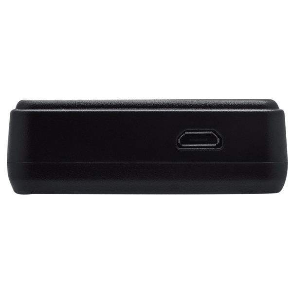 SEIWEI-NB-13L-NB13L-USB-Camera-Battery-Charger-with-LCD-Screen-for-Canon-G5X-G7X-G9X-1155270