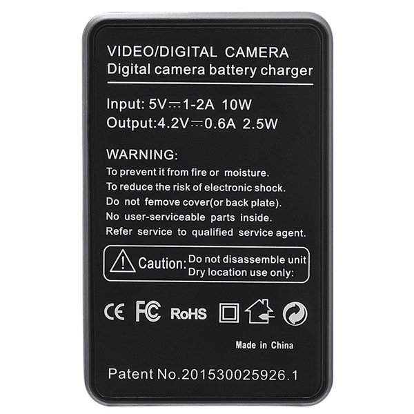 SEIWEI-NB-13L-NB13L-USB-Camera-Battery-Charger-with-LCD-Screen-for-Canon-G5X-G7X-G9X-1155270