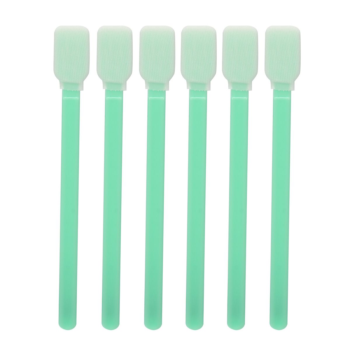 6Pcs-Wet-Sensor-Lens-Cleaning-Stick-CMOS-CCD-Cleaner-Swab-For-Camera-DSLR-SLR-1427513