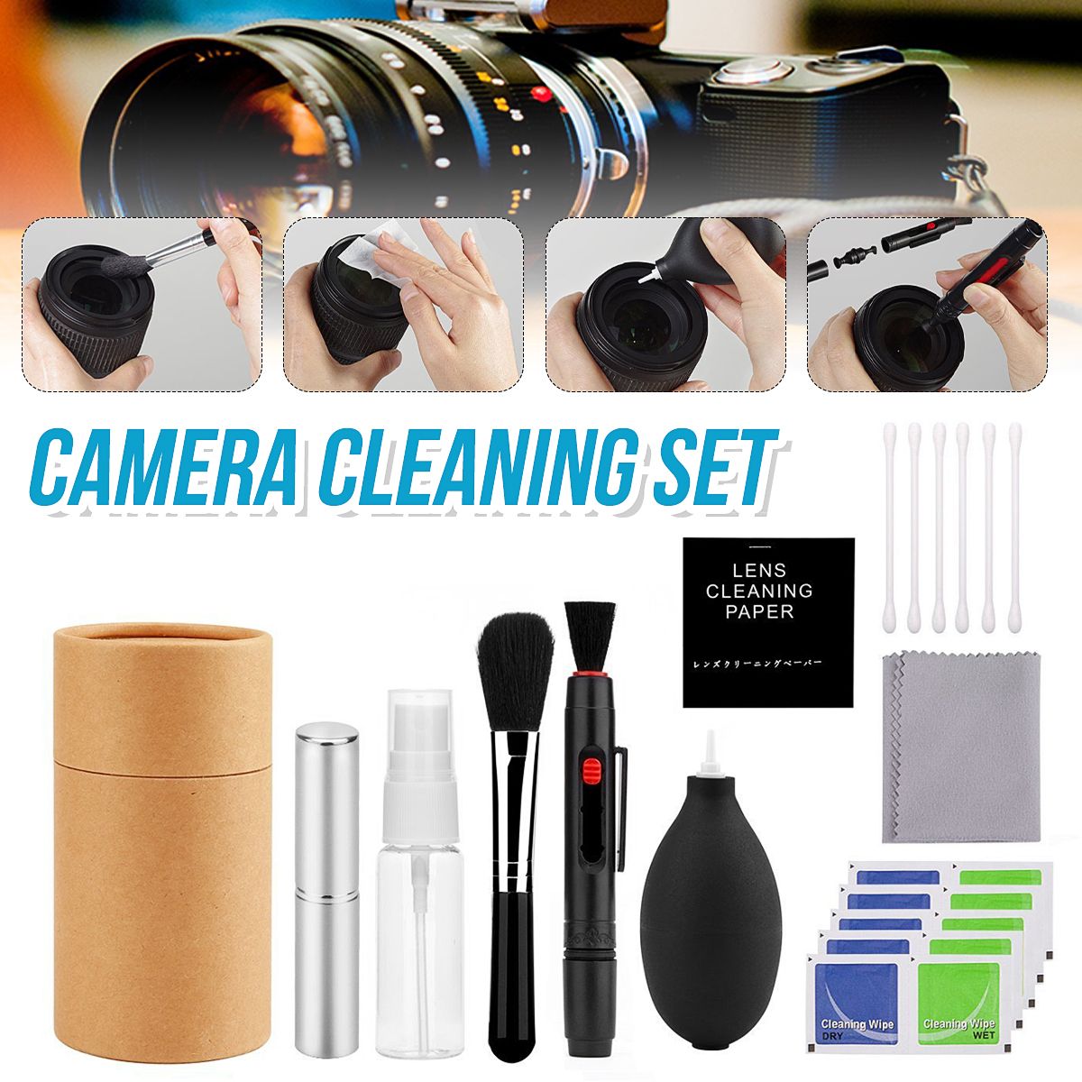 9-In-1-Universal-Camera-Lens-Cleaning-Kit-Camera-Cleaning-Accessories-for-Camera-Phone-PC-1671581