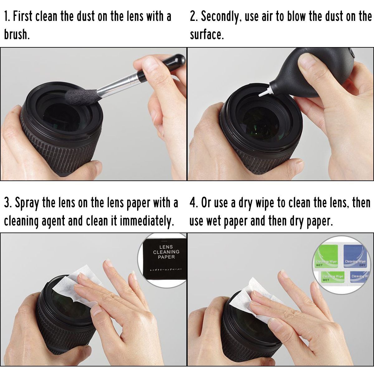 9-In-1-Universal-Camera-Lens-Cleaning-Kit-Camera-Cleaning-Accessories-for-Camera-Phone-PC-1671581