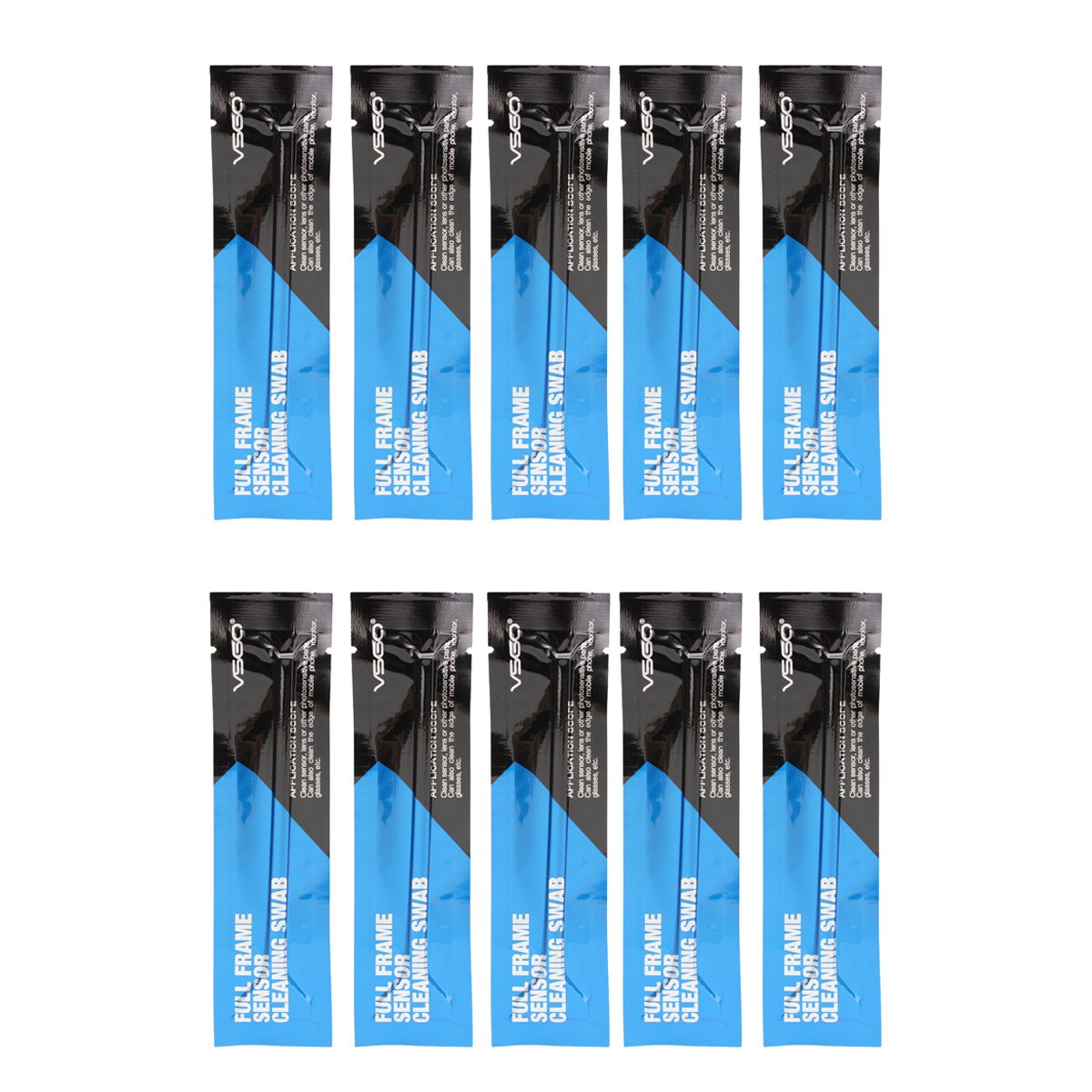 VSGO-DDR-23-10-in-1-Cleaning-Stick-Swab-for-DSLR-Camera-APS-C-Frame-Sensor-CCDCMOS-tv-1426035
