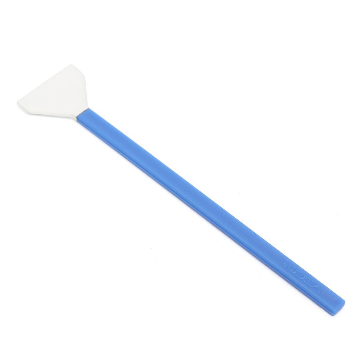 VSGO-DDR-23-10-in-1-Cleaning-Stick-Swab-for-DSLR-Camera-APS-C-Frame-Sensor-CCDCMOS-tv-1426035