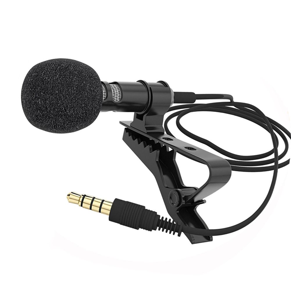 15m-Omnidirectional-Condenser-Microphone-for-Reer-For-iPhone-6S-7-Plus-Mobile-Phone-for-iPad-DSLR-Ca-1742960