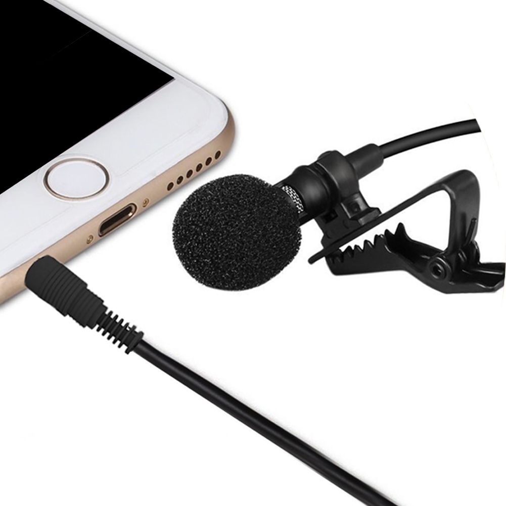 15m-Omnidirectional-Condenser-Microphone-for-Reer-For-iPhone-6S-7-Plus-Mobile-Phone-for-iPad-DSLR-Ca-1742960