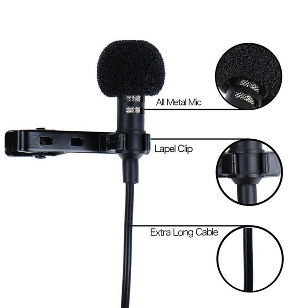 15m-Omnidirectional-Condenser-Microphone-for-Reer-For-iPhone-6S-7-Plus-Mobile-Phone-for-iPad-DSLR-Ca-1742960