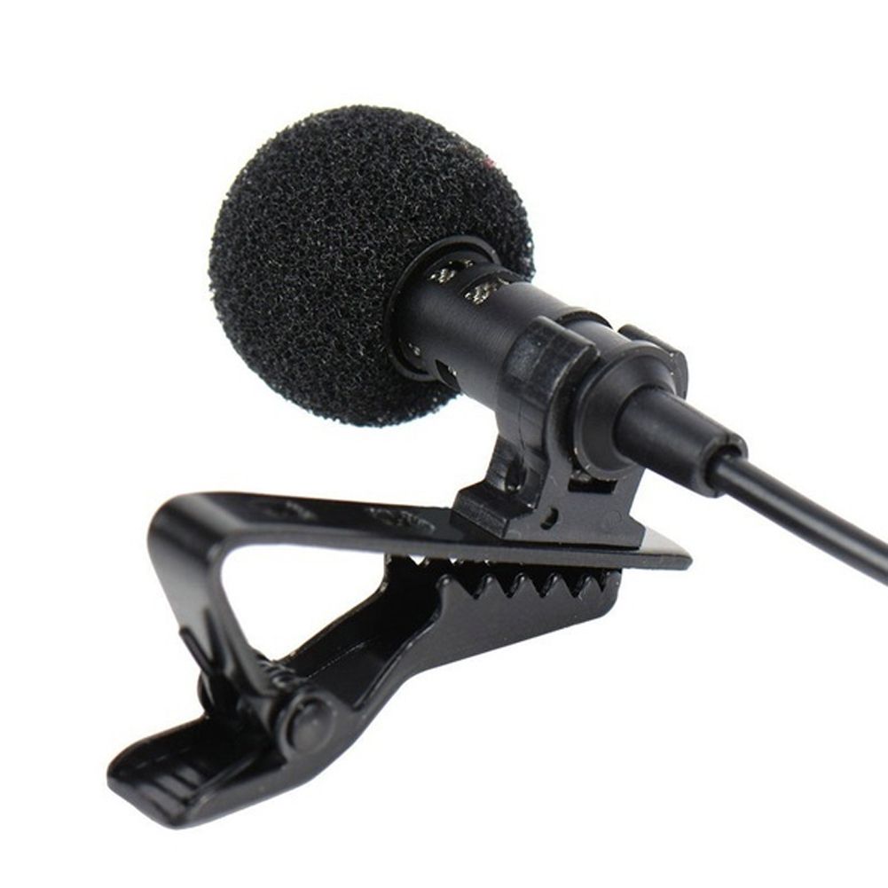 15m-Omnidirectional-Condenser-Microphone-for-Reer-For-iPhone-6S-7-Plus-Mobile-Phone-for-iPad-DSLR-Ca-1742960