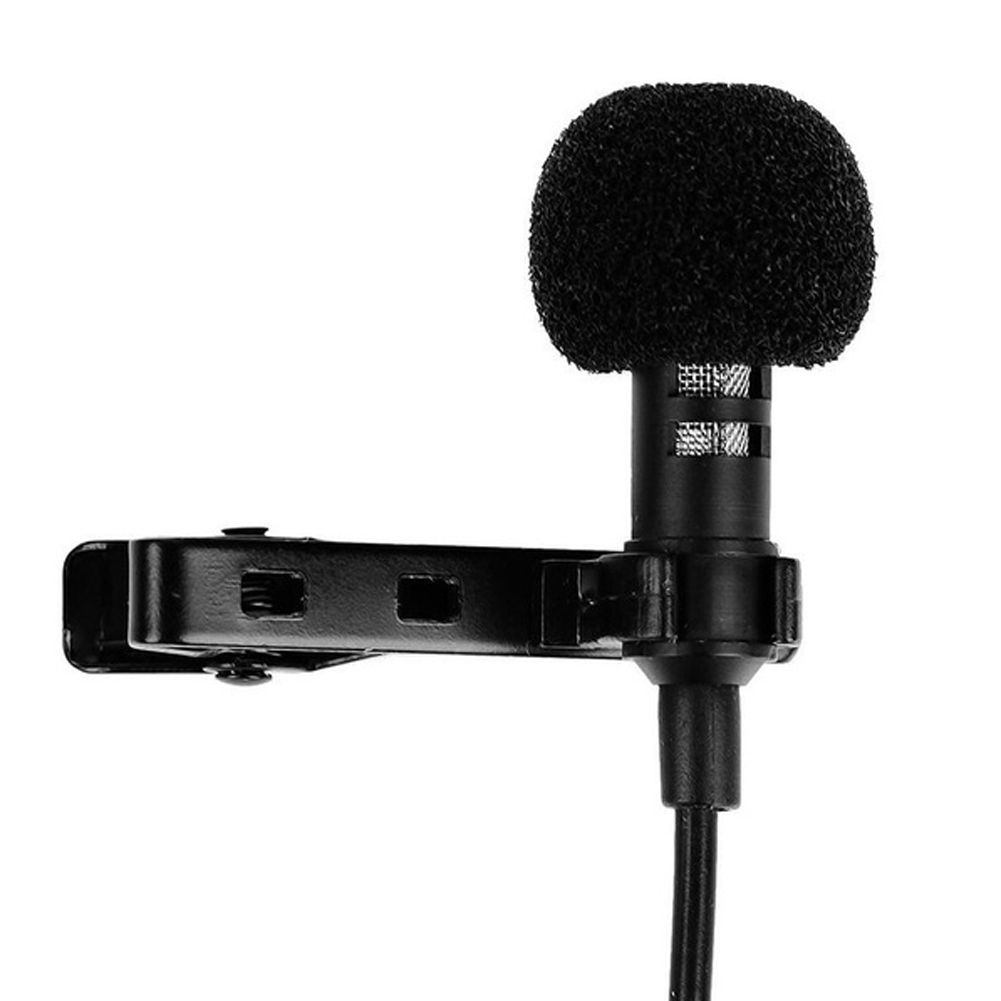 15m-Omnidirectional-Condenser-Microphone-for-Reer-For-iPhone-6S-7-Plus-Mobile-Phone-for-iPad-DSLR-Ca-1742960