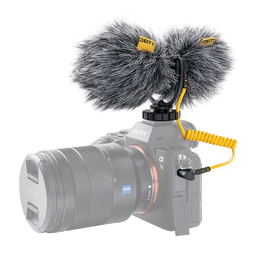 Aputure-Deity-V-Mic-D4-Duo-Mini-Portable-Microphone-Voice-Recorder-Interview-Dual-Cardioid-Mic-for-M-1755286