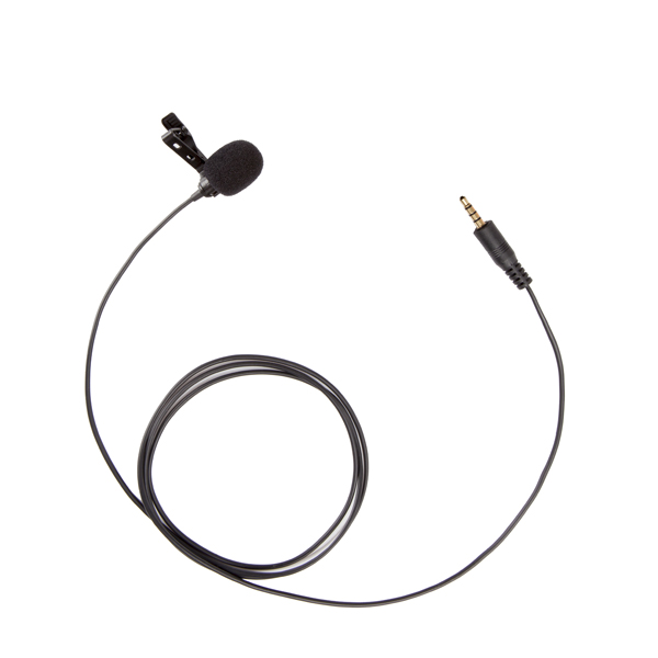 BOYA-BY-LM10-Omni-Directional-Lavalier-Microphone-for-iPhone-6-5-4S-4-Sumsang-GALAXY-4-LG-G3-HTC-1053921