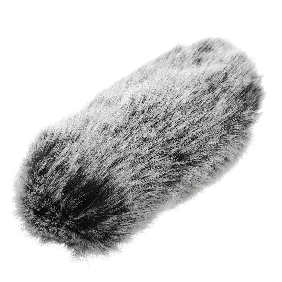 Furry-Microphone-Windshield-Windscreen-WIND-Muff-for-Sony-ECM-GZ1M-1449891