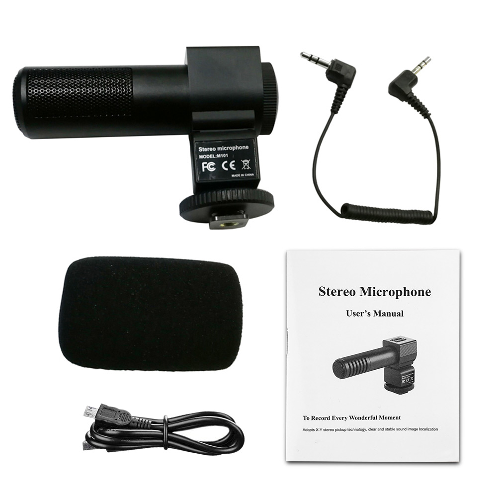 KOMERY-Mic-01-Stereo-Camera-Microphone-Professional-Studio-Digital-Video-Recording-Microphones-for-D-1726868