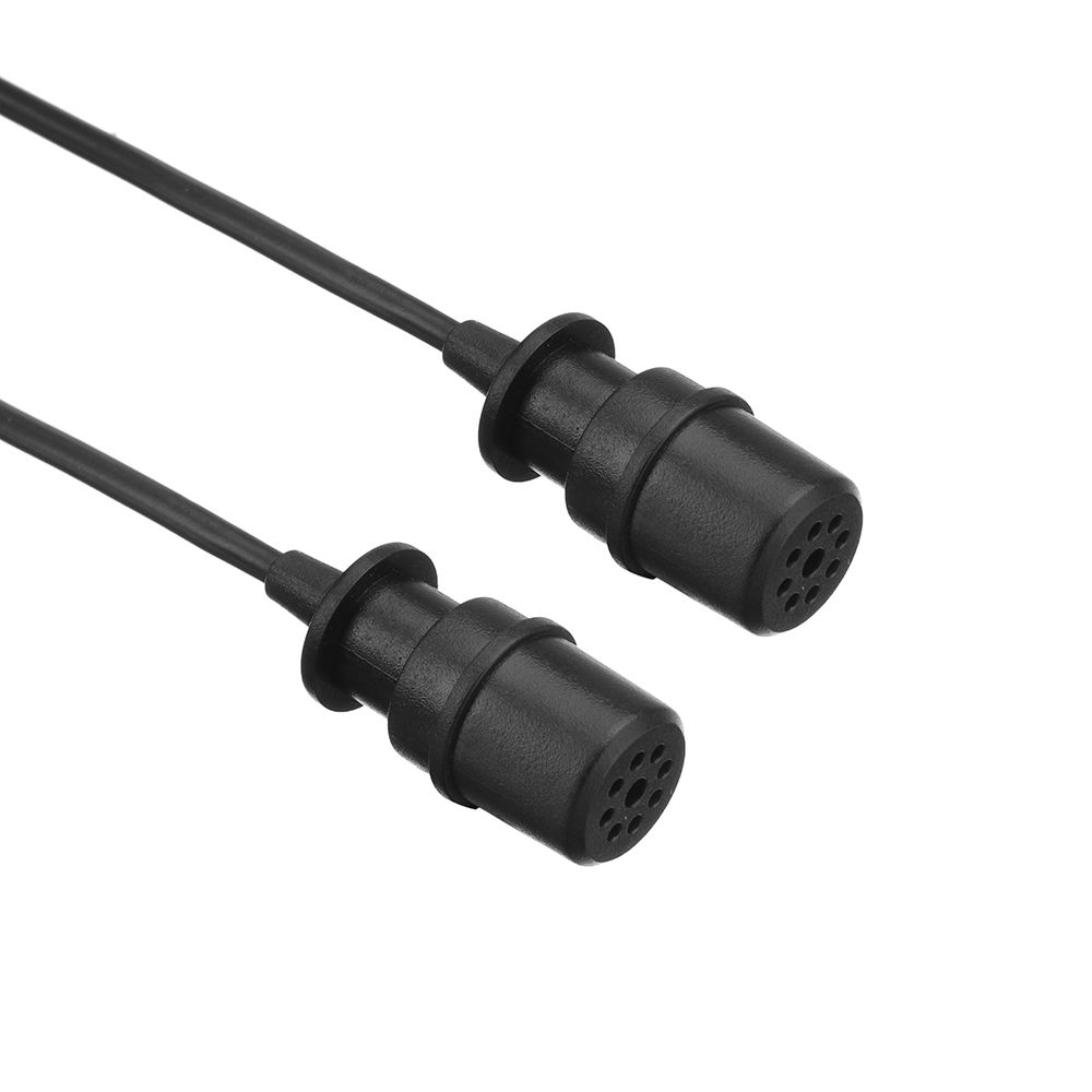 LENSGO-LYM-DM1-2-in-1-Omni-directional-Lavalier-Video-Interview-Condenser-Microphone-with-6m-Cable-1494103