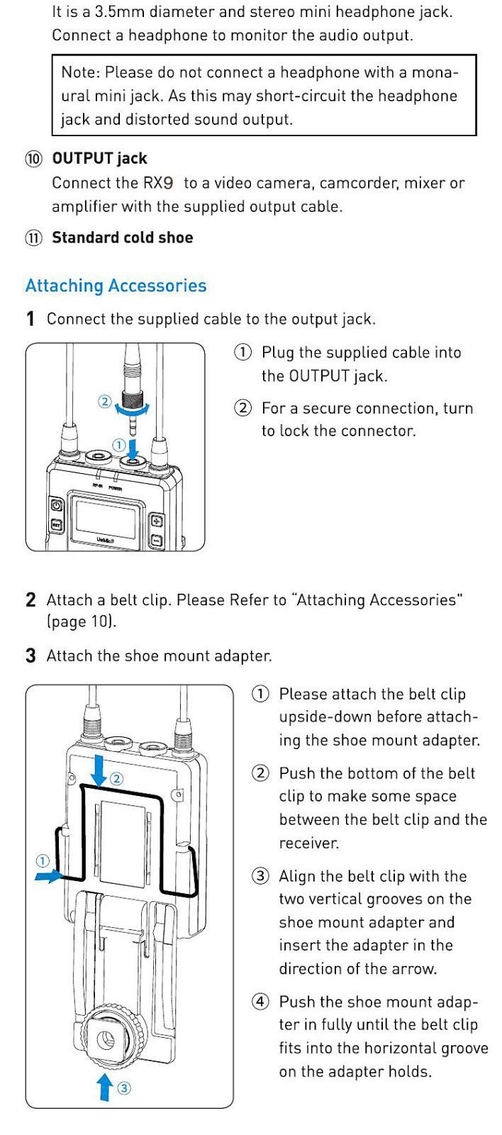 Saramonic-UwMic9-Wireless-Lavalier-Lapel-Microphone-Transmitter-Receiver-System-for-DSLR-Camera-1464458