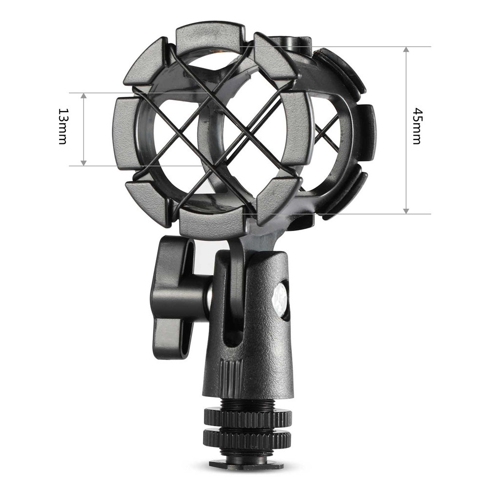 SmallRig-1859-Camera-Microphone-Suspension-Shock-Mount-for-Camera-Shoes-and-Boompoles-1739625