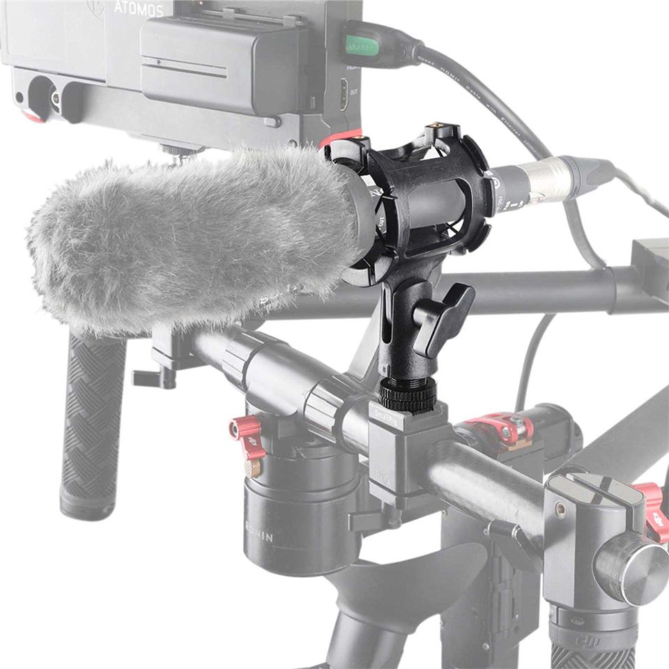 SmallRig-1859-Camera-Microphone-Suspension-Shock-Mount-for-Camera-Shoes-and-Boompoles-1739625