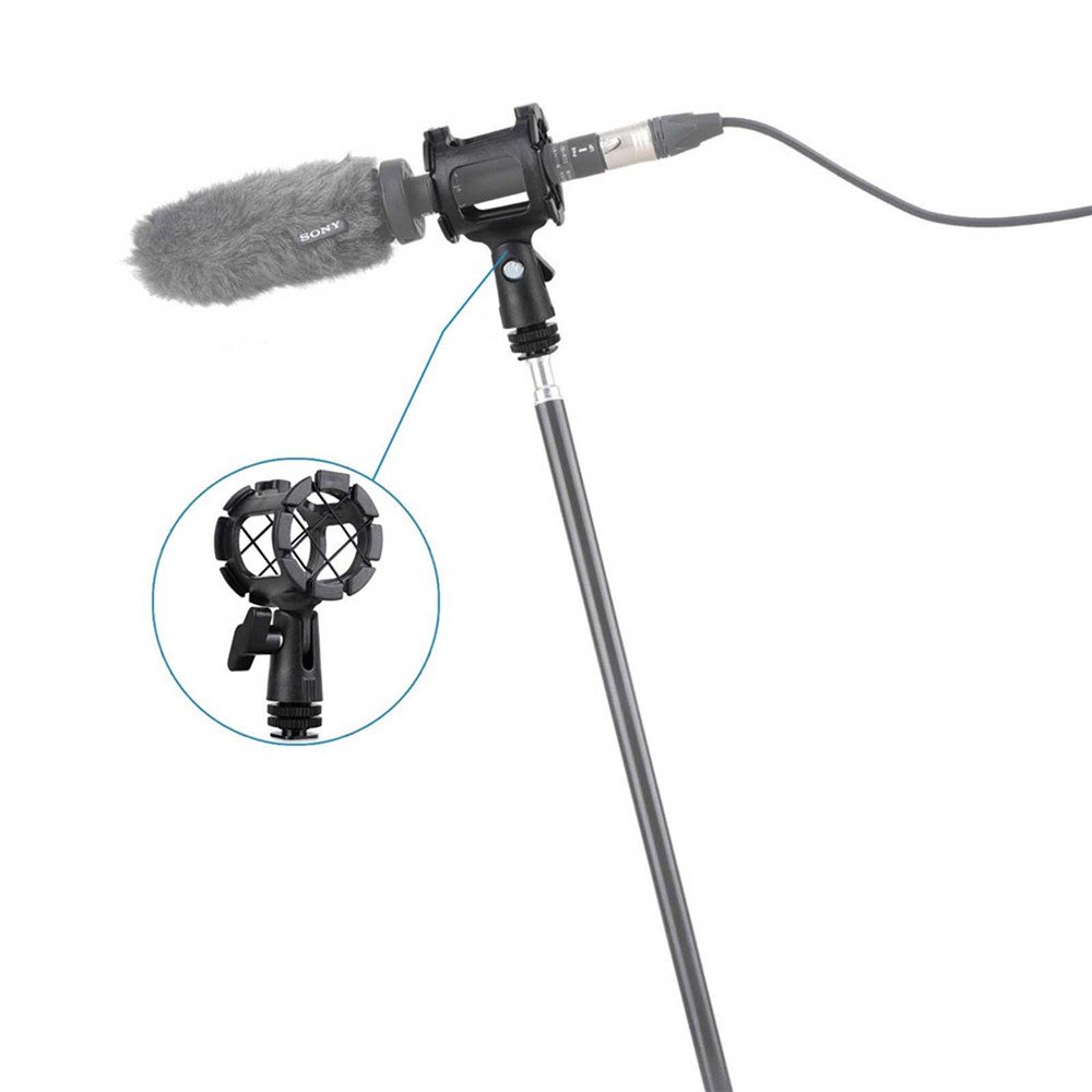 SmallRig-1859-Camera-Microphone-Suspension-Shock-Mount-for-Camera-Shoes-and-Boompoles-1739625