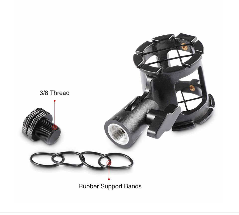 SmallRig-1859-Camera-Microphone-Suspension-Shock-Mount-for-Camera-Shoes-and-Boompoles-1739625