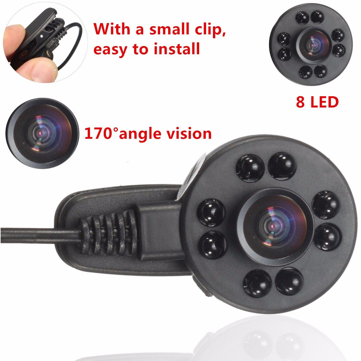 1080P-HD-IR-Night-Vision-DVR-Surveillance-Mini-Security-Camera-Indoor-PAL-NTSC-1059085