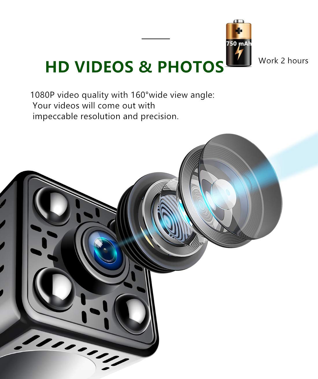 128GB-L21-1080P-2MP-Lens-Camera-2-Hour-Recorrding-30-FPS-140degWide-Angle-1682407