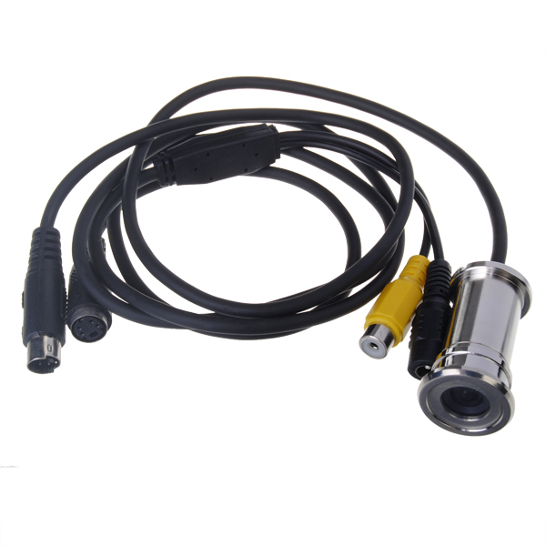 14-CMOS-Mini-Pinhole-Security-Eye-Hole-Door-Viewer-CCTV-Camera-928267